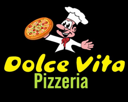 Dolce Vita Graz logo.
